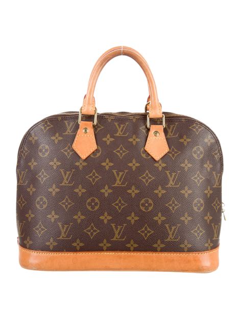 louis vuitton alma pm laptop|louis vuitton alma tote bag.